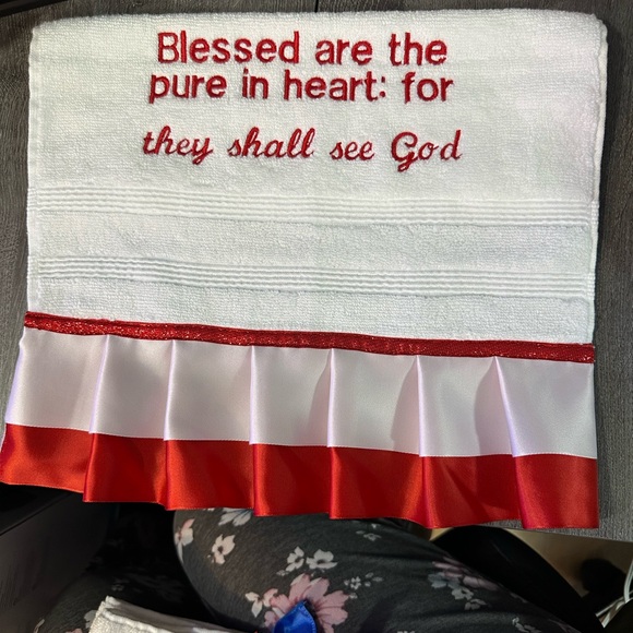 Gift with message - Picture 7 of 16